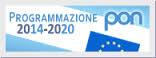 PON 2014-2020