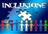 Inclusione